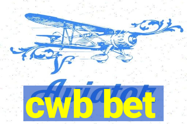 cwb bet